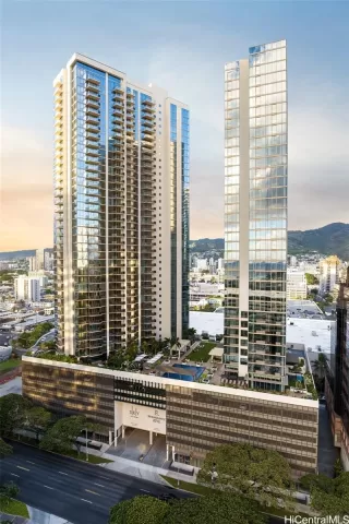 Primary Photo for MLS#: 202607601