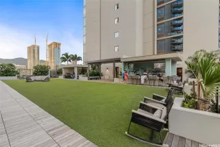 Photo #4: 202607601 Listing 