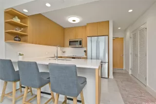 Photo #6: 202607601 Listing 