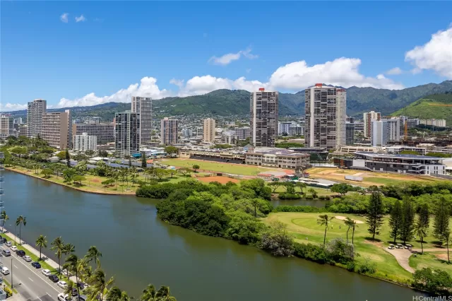 MLS: 202607602 Condo For Sale