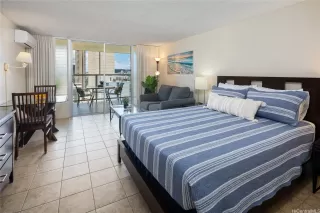 Photo #2: 202607602 Listing 