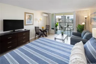 Photo #6: 202607602 Listing 