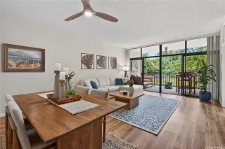 Photo #2: 202607605 Listing 