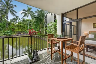 Photo #3: 202607605 Listing 