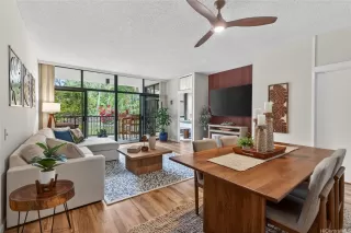 Photo #4: 202607605 Listing 