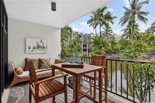 Photo #5: 202607605 Listing 