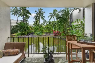 Photo #6: 202607605 Listing 