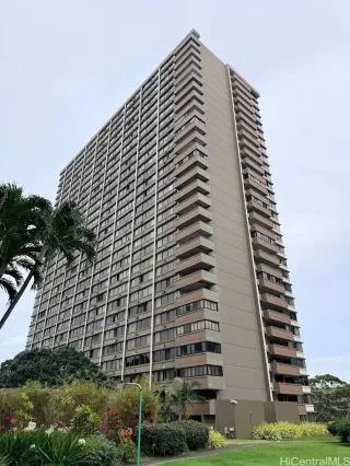 Primary Photo for MLS#: 202607606