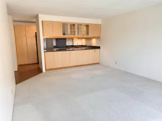 Photo #3: 202607606 Listing 
