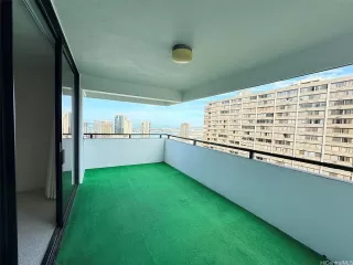 Photo #5: 202607606 Listing 