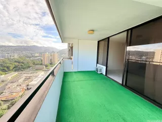 Photo #6: 202607606 Listing 