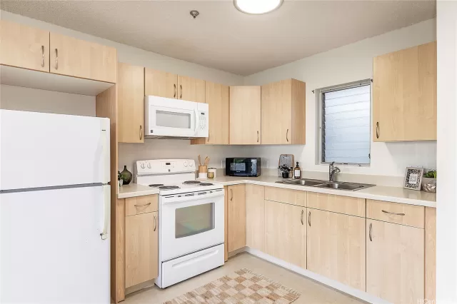 MLS: 202607608 Condo For Sale