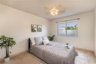 Photo #5: 202607608 Listing 