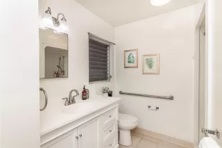 Photo #6: 202607608 Listing 