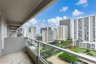 Photo #6: 202607609 Listing 