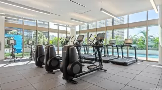 Photo #4: 202607611 Listing 