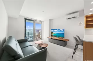 Photo #2: 202607613 Listing 