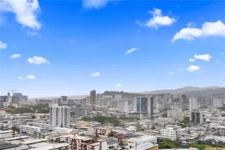 Photo #3: 202607613 Listing 