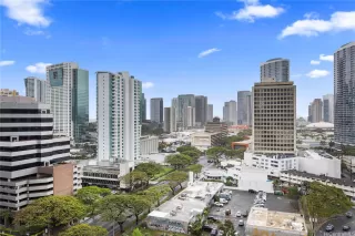 Photo #5: 202607613 Listing 