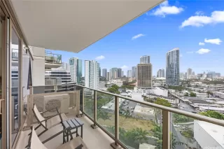 Photo #6: 202607613 Listing 