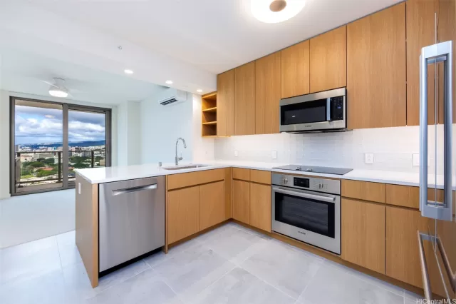 MLS: 202607615 Condo For Sale
