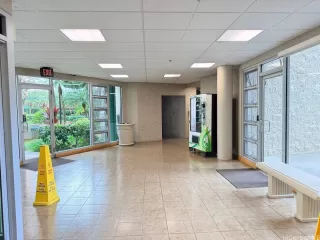 Photo #2: 202607616 Listing 