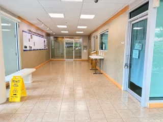 Photo #3: 202607616 Listing 