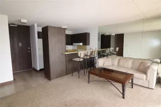 Photo #2: 202607617 Listing 