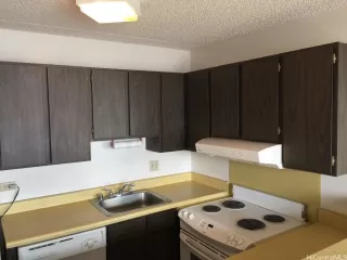 Photo #3: 202607617 Listing 