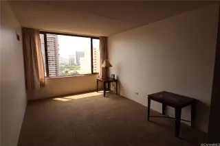 Photo #4: 202607617 Listing 