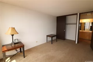 Photo #5: 202607617 Listing 