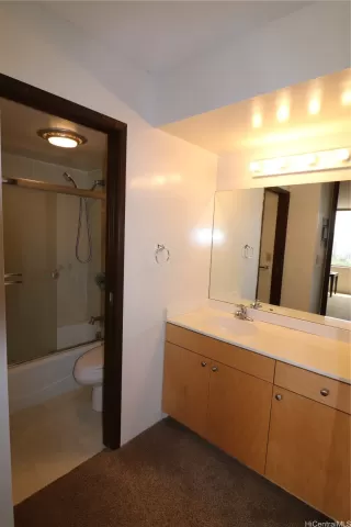 Photo #6: 202607617 Listing 