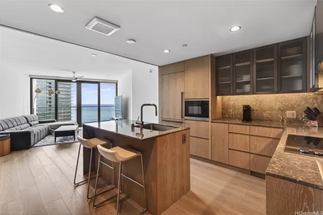 MLS: 202607619 Condo For Sale