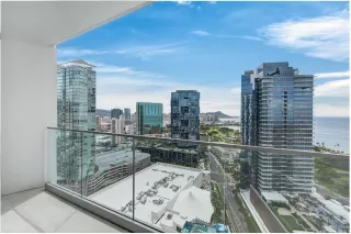 Photo #2: 202607619 Listing 