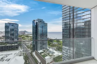 Photo #3: 202607619 Listing 