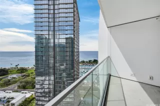 Photo #4: 202607619 Listing 