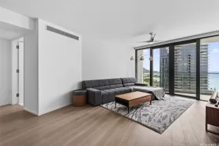 Photo #5: 202607619 Listing 