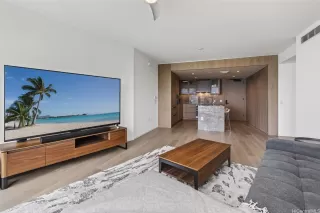 Photo #6: 202607619 Listing 