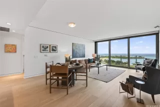 Primary Photo for MLS#: 202607620