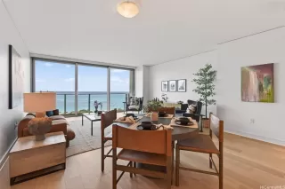 Photo #2: 202607620 Listing 