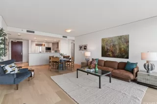 Photo #3: 202607620 Listing 