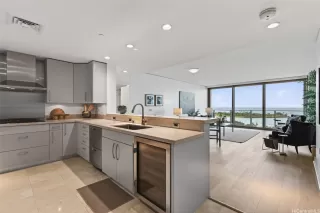 Photo #4: 202607620 Listing 