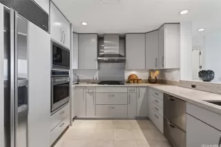 Photo #5: 202607620 Listing 