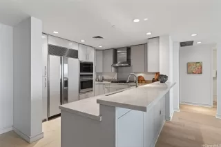 Photo #6: 202607620 Listing 