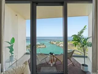 Photo #2: 202607621 Listing 