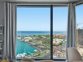 Photo #3: 202607621 Listing 