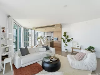 Photo #4: 202607621 Listing 