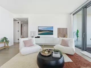 Photo #5: 202607621 Listing 