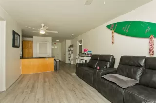 Photo #3: 202607628 Listing 