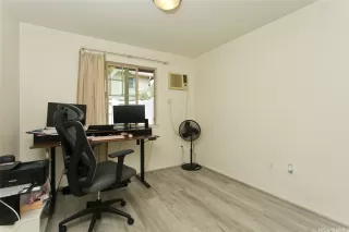 Photo #6: 202607628 Listing 